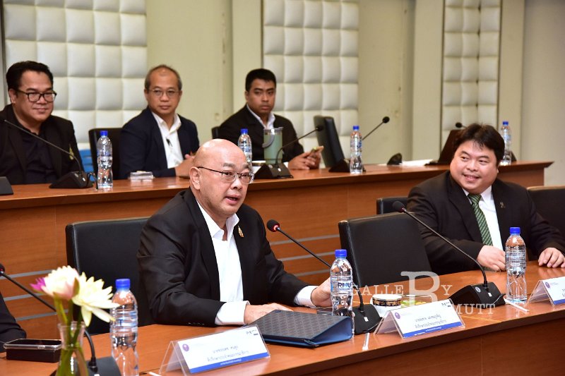 20260626 commissioner_32.JPG